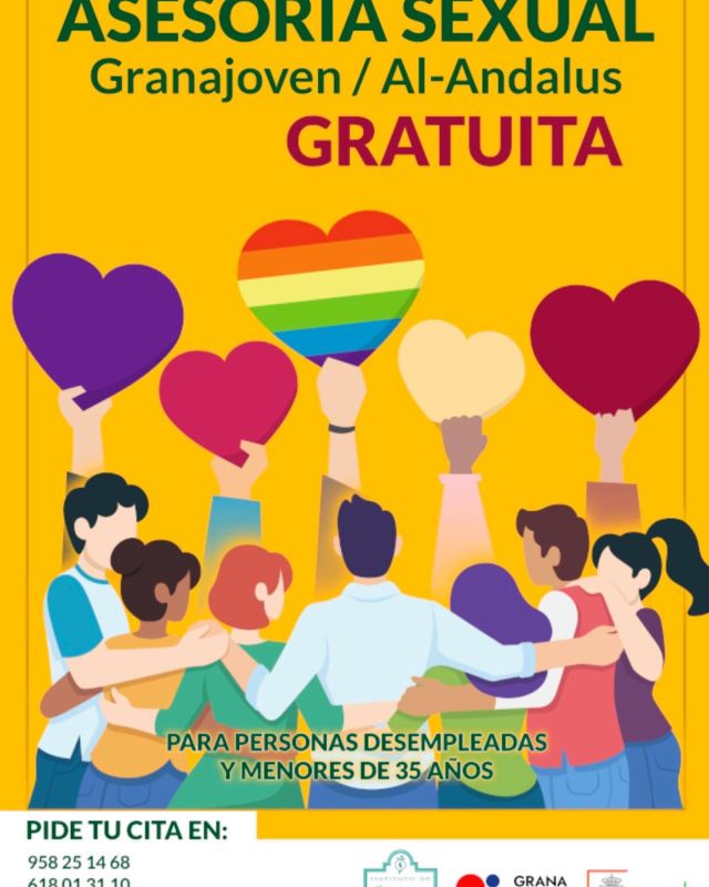 Mashhurlarning yuzlarida sperma dengizi